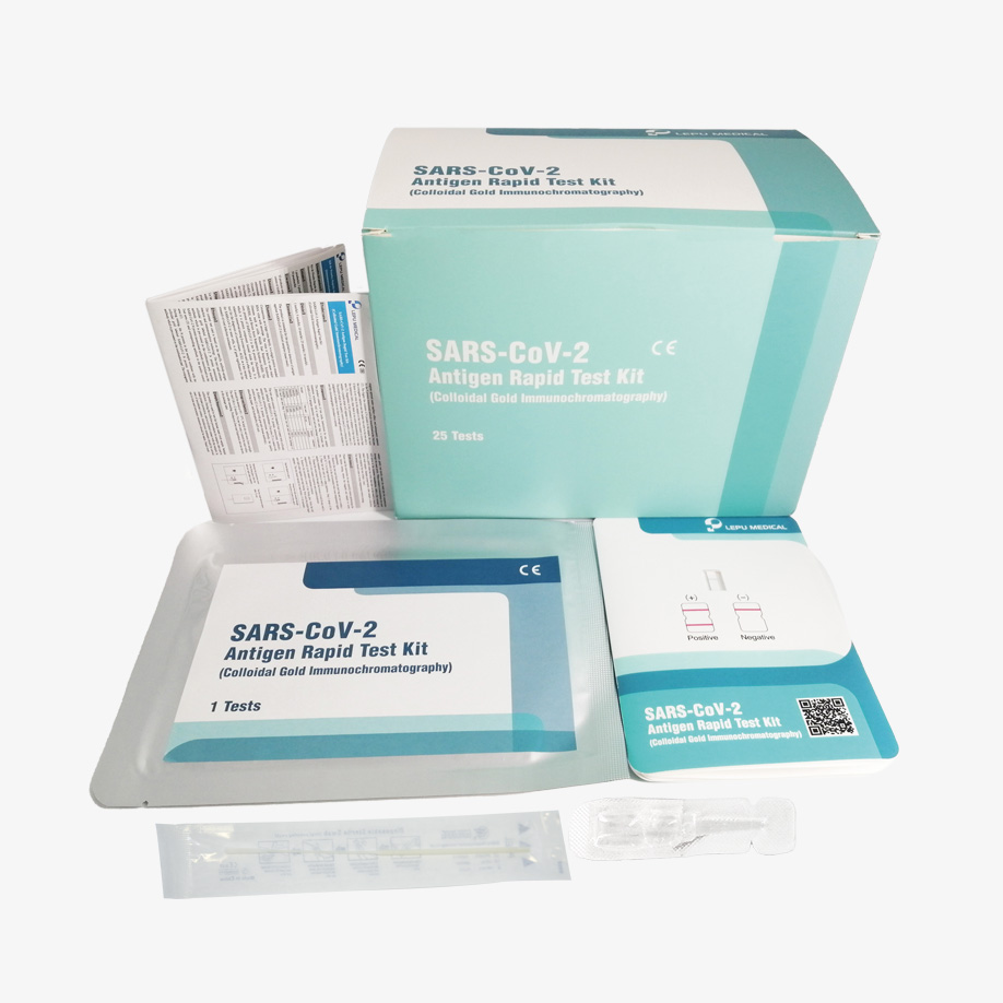 Антиген тесты covid 19. Leccurate SARS-cov-2 antigen Rapid Test Kit. Экспресс-тест на Covid-19 antigen Rapid Test Kit. SARS-cov-2 antigen Rapid Test Kit (ПЦР. Рапид-Covid-19-антиген.